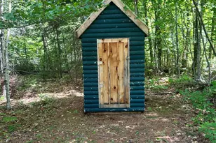109 Tower Rd, Drew Plt, ME 04497 - Photo 9