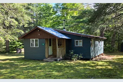 109 Tower Road, Drew Plt, ME 04497 - Photo 1