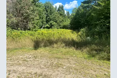 109 Tower Road, Drew Plt, ME 04497 - Photo 5