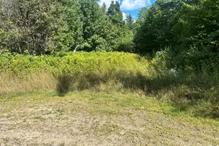 109 Tower Rd, Drew Plt, ME 04497 - Photo 5