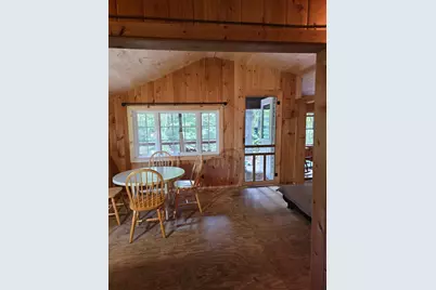 109 Tower Road, Drew Plt, ME 04497 - Photo 15