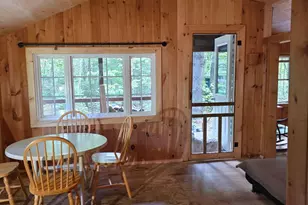 109 Tower Rd, Drew Plt, ME 04497 - Photo 15