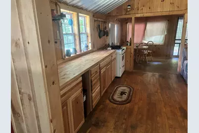 109 Tower Road, Drew Plt, ME 04497 - Photo 19