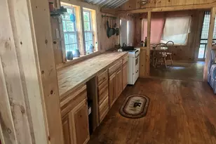 109 Tower Rd, Drew Plt, ME 04497 - Photo 19