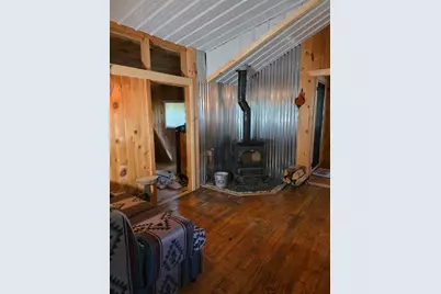 109 Tower Road, Drew Plt, ME 04497 - Photo 17