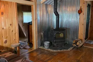 109 Tower Rd, Drew Plt, ME 04497 - Photo 17