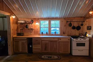 109 Tower Rd, Drew Plt, ME 04497 - Photo 13