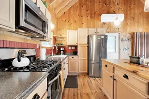 35 Thompson Rd, Bridgton, ME 04009 - Photo 15