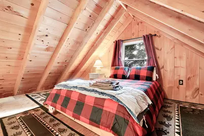 35 Thompson Road, Bridgton, ME 04009 - Photo 27