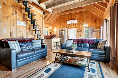 35 Thompson Road, Bridgton, ME 04009 - Photo 19