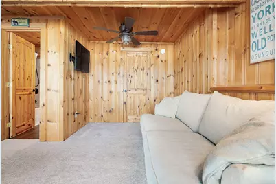 35 Thompson Road, Bridgton, ME 04009 - Photo 33