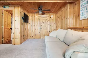 35 Thompson Rd, Bridgton, ME 04009 - Photo 33