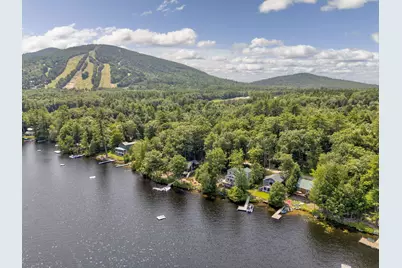 35 Thompson Road, Bridgton, ME 04009 - Photo 5