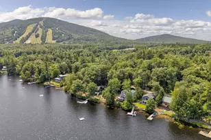35 Thompson Rd, Bridgton, ME 04009 - Photo 5