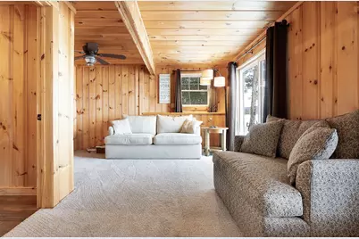 35 Thompson Road, Bridgton, ME 04009 - Photo 31