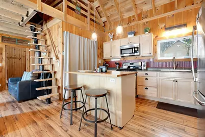 35 Thompson Road, Bridgton, ME 04009 - Photo 11