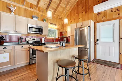 35 Thompson Road, Bridgton, ME 04009 - Photo 13
