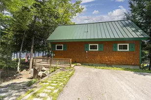 35 Thompson Rd, Bridgton, ME 04009 - Photo 37