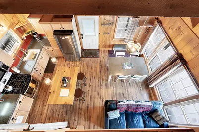 35 Thompson Road, Bridgton, ME 04009 - Photo 25