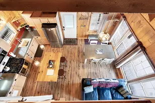 35 Thompson Rd, Bridgton, ME 04009 - Photo 25