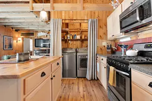 35 Thompson Rd, Bridgton, ME 04009 - Photo 17