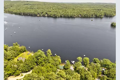 35 Thompson Road, Bridgton, ME 04009 - Photo 7