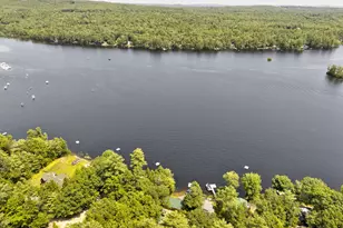 35 Thompson Rd, Bridgton, ME 04009 - Photo 7