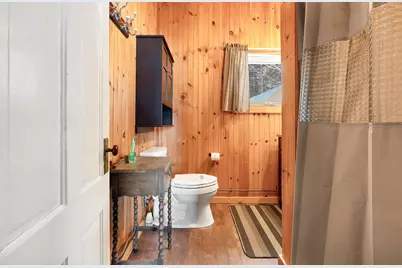35 Thompson Road, Bridgton, ME 04009 - Photo 23