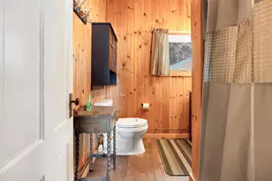 35 Thompson Rd, Bridgton, ME 04009 - Photo 23