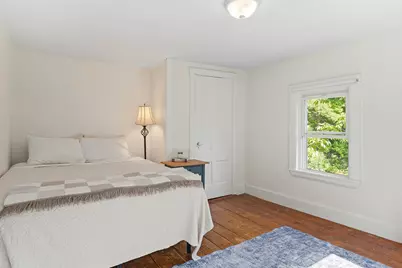78A Leighton Road, Pownal, ME 04069 - Photo 53