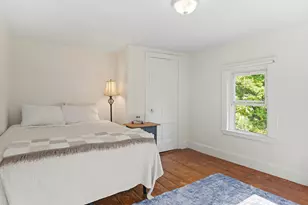 78A Leighton Rd, Pownal, ME 04069 - Photo 53
