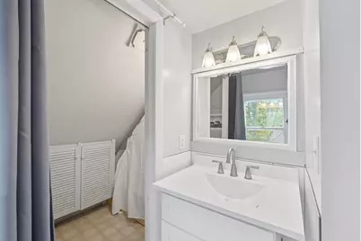 78A Leighton Road, Pownal, ME 04069 - Photo 59