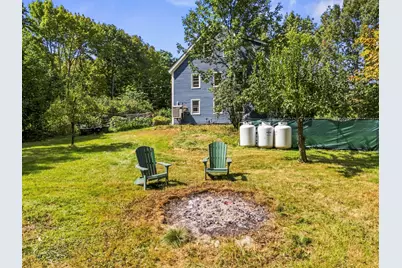 78A Leighton Road, Pownal, ME 04069 - Photo 7
