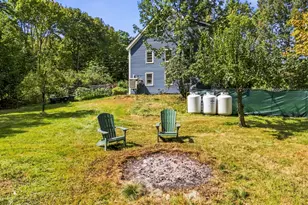 78A Leighton Rd, Pownal, ME 04069 - Photo 7