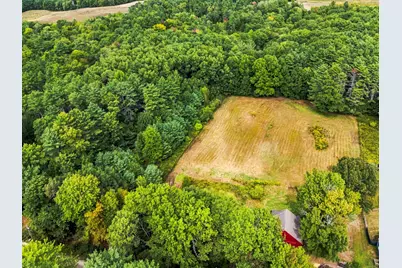 78A Leighton Road, Pownal, ME 04069 - Photo 85