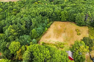 78A Leighton Rd, Pownal, ME 04069 - Photo 85