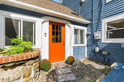 78A Leighton Road, Pownal, ME 04069 - Photo 19