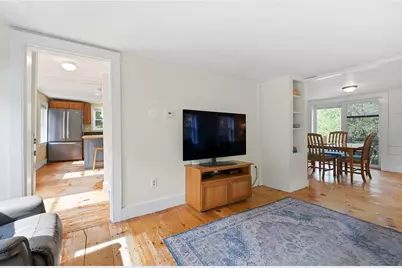 78A Leighton Road, Pownal, ME 04069 - Photo 37