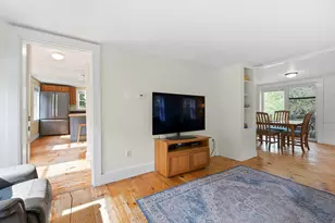 78A Leighton Rd, Pownal, ME 04069 - Photo 37