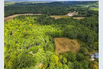 78A Leighton Road, Pownal, ME 04069 - Photo 91