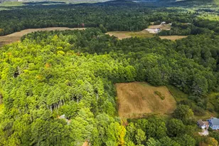 78A Leighton Rd, Pownal, ME 04069 - Photo 91