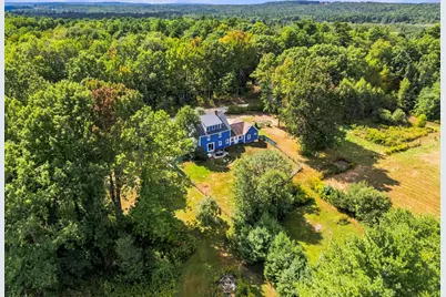 78A Leighton Road, Pownal, ME 04069 - Photo 67