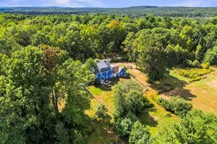 78A Leighton Rd, Pownal, ME 04069 - Photo 67