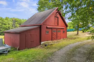 78A Leighton Rd, Pownal, ME 04069 - Photo 15