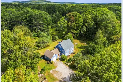 78A Leighton Road, Pownal, ME 04069 - Photo 63