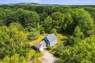 78A Leighton Rd, Pownal, ME 04069 - Photo 63