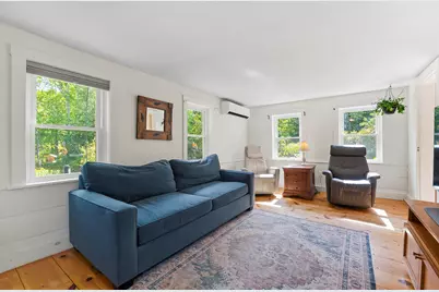 78A Leighton Road, Pownal, ME 04069 - Photo 35