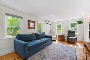 78A Leighton Rd, Pownal, ME 04069 - Photo 35