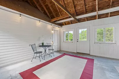 78A Leighton Road, Pownal, ME 04069 - Photo 21