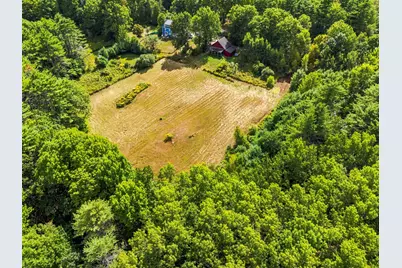 78A Leighton Road, Pownal, ME 04069 - Photo 81